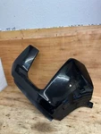 2020-2023 Chevrolet Silverado Hd 2500 3500 Left Drivers Side Trim 230761b Oem. Fixed Price $149.99.