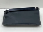 2017 2023 Tesla Model 3 Upper Steering Column Cover Oem 1130976-00-i. Fixed Price $29.00.
