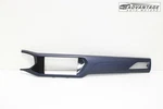 2022-2023 Volkswagen Taos Dashboard Right Side Molding Bezel Trim Cover Oem. Fixed Price $146.14.