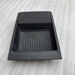 2015-2020 Ford F150 Center Dash Tray Speaker Bezel Fl3b-15044a92-b Oem. Fixed Price $80.00.