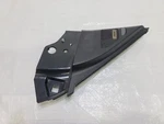 2014-2020 Infiniti Qx80 Front Left Driver Door Corner Cover Trim Oem 80293-1la3a. Fixed Price $46.50.