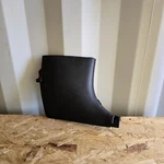 858242v000ry 2016 Hyundai Veloster Kick Panel Trim. Fixed Price $68.14.