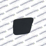 2006-2012 Chevrolet Impala Rear Right Side Door Screw Cover Cap Bezel Trim. Fixed Price $22.47.