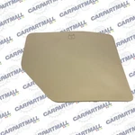 08-12 Ford Escape Right Side Interior Fuse Box Panel Cover Trim 8l84-78023b00. Fixed Price $26.97.