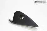 2015-2023 Ford Mustang Dash Dashboard Left Driver Side End Cover Panel Trim Oem. Fixed Price $27.99.