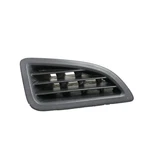 2011-2013 Hyundai Elantra Front Dash Left Side Defrost Air Vent Grille Oem. Fixed Price $23.57.