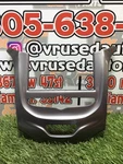 2017 Chevy Cruze Radio Bezel Trim Pn: 39018244 Oem. Fixed Price $50.24.