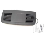 Dashboard Trim Cover Fits Bmw 325 Xi 2006 Oem 7130740 A300. Fixed Price $80.10.