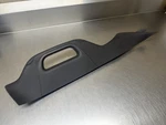 2011-2016 Ford F250 F350 Rh Right Passenger A-pillar Trim Grab Handle Gray Oem. Fixed Price $55.99.