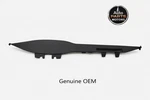 2012 Mercedes W204 C250 C300 Upper Dashboard Moulding Trim Black Oem A2046890639. Fixed Price $46.00.