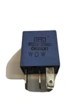 03 04 05 Hyundai Accent Hmc Relay 95224-29800 Blue Oem Factory. Fixed Price $40.00.