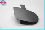 06-13 Land Rover Range Sport Front Right Side Seat Recliner Cover Oem. Fixed Price $31.50.