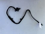 2017-2023 Tesla Model 3 Dash Glove Box Usb Cable Wiring Harness 1565714-00-a. Fixed Price $85.00.