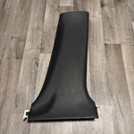2007-2011 Lexus Gs350 Black Lower B Pillar Trim Cover Right Passenger Side Oem. Fixed Price $69.99.