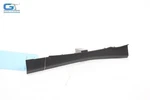 2023 - 2024 Dodge Hornet Front Right Side A Pillar Middle Trim Cover Panel Oem. Fixed Price $29.99.