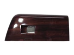 2008-2010 Ford F-350 Super Duty F-250 Housing Switch 7c3z14525ra New. Fixed Price $27.65.