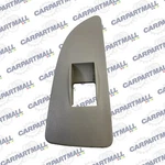 2006-2011 Buick Lucerne Rear Left Door Window Switch Cover Trim Bezel L0034591. Fixed Price $29.97.