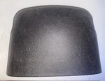 05-10 Genuine Pontiac G6 Speedometer Column Cover, Used Oem Part, P/n 22634970. Fixed Price $23.99.