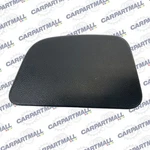12-15 Chevrolet Captiva Sport Right Passenger Seat Belt Cover Trim Cap 96838889. Fixed Price $26.97.