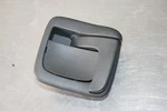 Volvo S60 V70 Hood Release Handle 8650740. Fixed Price $25.00.