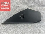 2018-2022 Ford Expedition Oem Dash Right Side End Cap Trim Cover Jl1b-7804480-a. Fixed Price $34.99.
