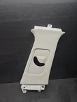 2007-2012 Lexus Ls460 Right Passenger B Pillar Trim Cover 73135-50070 Oem. Fixed Price $42.49.