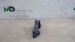 2018-2023 Dodge Challenger, Pedal Accelerator Throttle Sensor Bracket 93339001. Fixed Price $60.00.