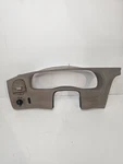 1995- 2006 Ford Ranger Dash Cluster Bezel Trim Panel Tan Oem Instrument. Fixed Price $84.99.