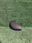 2016-2018 Fiat 500x Left Driver Side Dash Dashboard Trim Bezel 735577232 Oem Gry. Fixed Price $19.99.