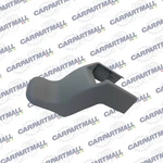 2006-2008 Toyota Rav4 Front Left Seat Track End Outer Cover Trim 72124-42010 Oem. Fixed Price $26.97.