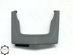 2020-2025 Cadillac Xt6 Dash Instrument Panel Center Lower Trim Cover Oem. Fixed Price $39.99.