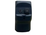 2022-2024 Ford Maverick Rear Console End Cap Usb Port 120v Outlet. Fixed Price $75.00.