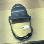 Bmw E9x N51 Lci Cic Xdrive At Steering Column Top Cover Trim Black 61316950265. Fixed Price $74.65.