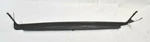 10-15 Jaguar Xj Rear Pillar Trim Panel Oem. Fixed Price $31.50.