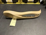 Bmw E46 3 Series Front Passenger Right Seat Trim Panel Oem. Fixed Price $10.00.