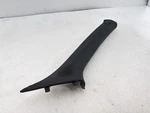 2018 - 2020 Acura Tlx Front Right Passenger Side A Pillar Panel Cover Trim Oem. Fixed Price $54.45.
