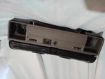Bmw E36 Coupe Pre-facelift Glove Box Brown Tested Oem 19607370 51161977398. Fixed Price $110.00.