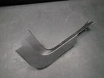 Front Right Door Sill Scuff Plate 2019 Chevrolet Equinox 84087732 2018 - 2024. Fixed Price $39.50.