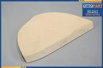 07-14 Mercedes W216 Cl600 Cl550 Door Panel Cover Trim Right Passenger Side Tan. Fixed Price $31.76.