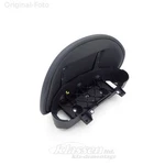 Verkleidung Speedometer Maserati Quattroporte V M139 80374300. Fixed Price $263.87.