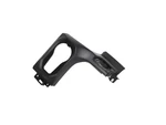 Genuine Mopar Headlamp Switch Bezel 7fs78tx7ab. Fixed Price $36.97.
