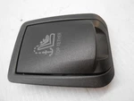 2017-20 Bmw 5 Series G30 Rear Seat Belt Top Tether Trim Oem 7384521 Ca0063. Fixed Price $35.00.