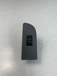 2011-2014 Ford F-150 Rear Left Lh Window Switch Power Door Panel Gray Grey. Fixed Price $25.99.