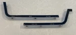 1964 Buick Electra Lesabre Wildcat Dash Cluster Trim Lower. Fixed Price $29.00.