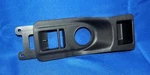 2022-2026 Maserati Mc20 Mcpura Window Switch Radio Knob Trim Bezel Oem 1500 Mi. Fixed Price $69.95.