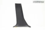 2017-2020 Honda Cr-v Left Driver Side Center B Pillar Lower Trim Cover Panel Oem. Fixed Price $47.57.