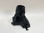 14-18 Infiniti Q50 Center Console Automatic Shifter Selector Boot Cover Oem. Fixed Price $37.50.