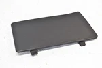2005-2009 Subaru Legacy Outback Xt Pocket Cover Trim Right Passenger Rh 05-09. Fixed Price $13.95.
