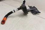 2016-2021 Mazda Mx-5 Miata Oem Lh Driver Side Water Drain Trim Panel Pipe. Fixed Price $92.00.