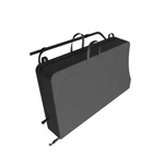 Genuine Mopar Storage Bag 68298539ad. Fixed Price $210.27.